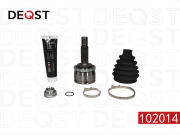 DEQST 102014