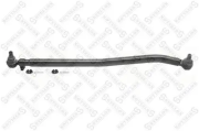 Stellox 8435035SX