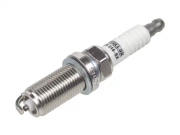 Stellox 329316SX 