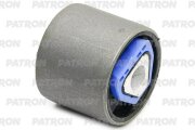 PATRON PSE1029