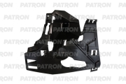 PATRON P76VG019AL