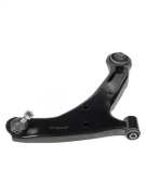 ZENTPARTS Z24714