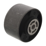 Febi 12415