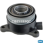Krauf CBZ1153QC