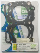 OEM GENUINE GASKET 11044AA355G