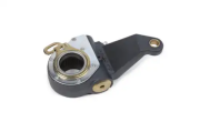 Stellox 8504068SX трещетка !автоматич.левая задняя L=145 z26-N42x1.5x9H DIN5480 MB 1417-2534