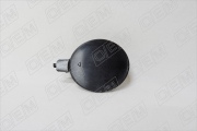 O.E.M. OEM3815