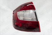 O.E.M. OEM0048FONL