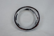 O.E.M. OEM2367R