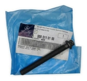 MERCEDES-BENZ A0000110100
