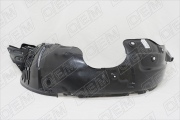 O.E.M. OEM0070PKPL