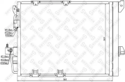 Stellox 1045035SX