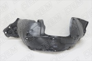 O.E.M. OEM0004PKPL