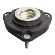 Febi 100785