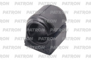 PATRON PSE20955