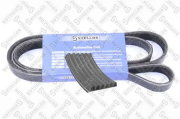 Stellox 0601462SX
