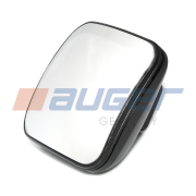 AUGER 7 * * * 1