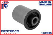 FIESTROCO 11J2035
