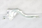 O.E.M. OEM0069PKR