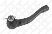 Stellox 5100824SX
