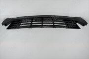 O.E.M. OEM3773