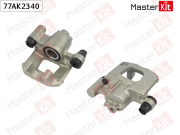 MasterKit 7 * * * 0