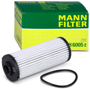 MANN-FILTER H6005Z