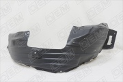 O.E.M. OEM0036PKPR