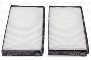 PART-ONE 1CF149
