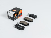 EUROREPAR ER02010111