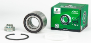B-RING BK2840