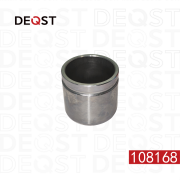 DEQST 1 * * * 8