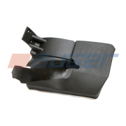 AUGER 74419