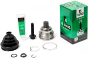 B-RING BOC1025A