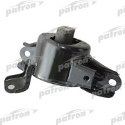 PATRON PSE30125