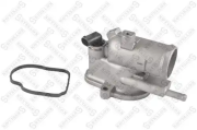 Stellox 2340086SX