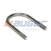 AUGER 54471