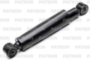 PATRON PSA444124