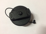CHERY S111103010