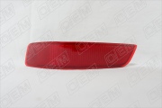 O.E.M. OEM0052SOL