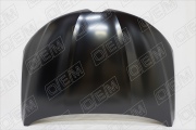 O.E.M. OEM0031KPT