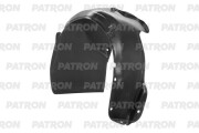 PATRON P722618AL