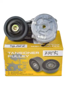 ZENTPARTS Z11507