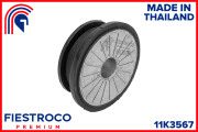 FIESTROCO 11K3567