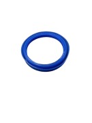 Auto-GUR AG001666