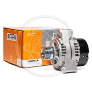 AVTOELECTRICA 5 * * * 1