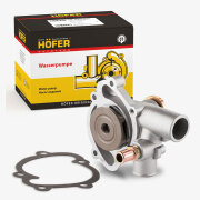 HOFER HF043027