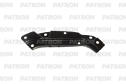 PATRON P76VG161AL