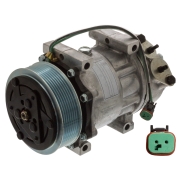 Febi 35390