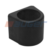 AUGER 51036